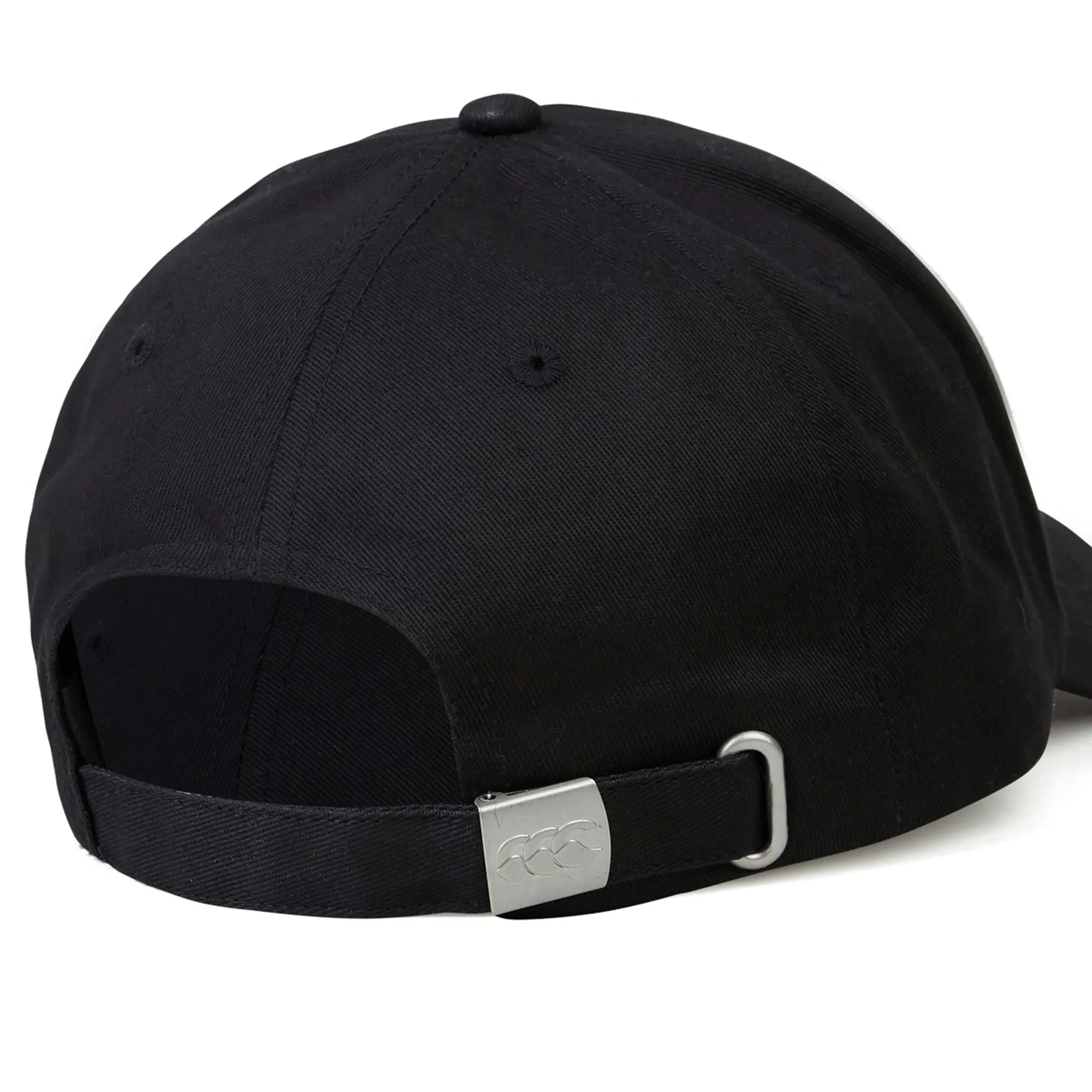 USA Shield Flex Drill Cap