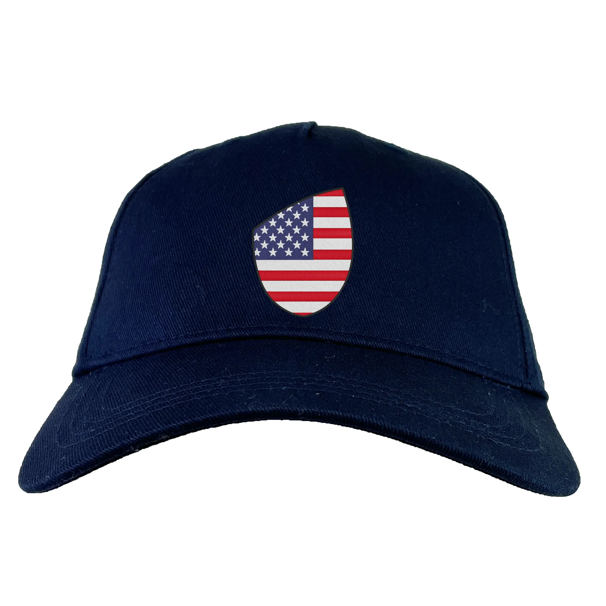USA Shield Flex Drill Cap