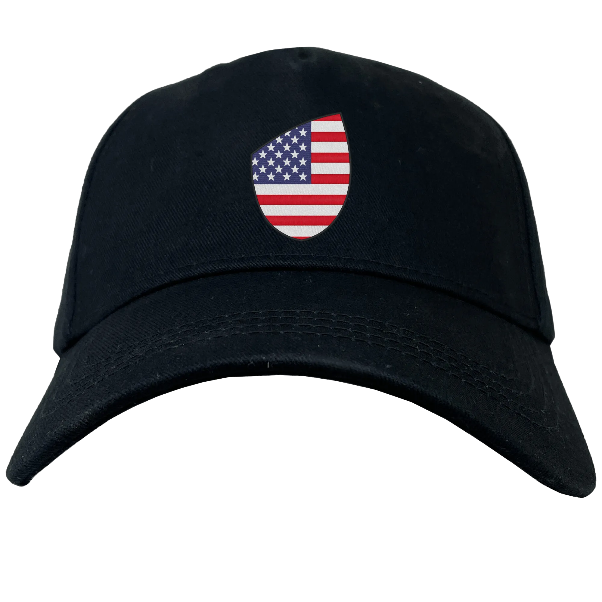USA Shield Flex Drill Cap