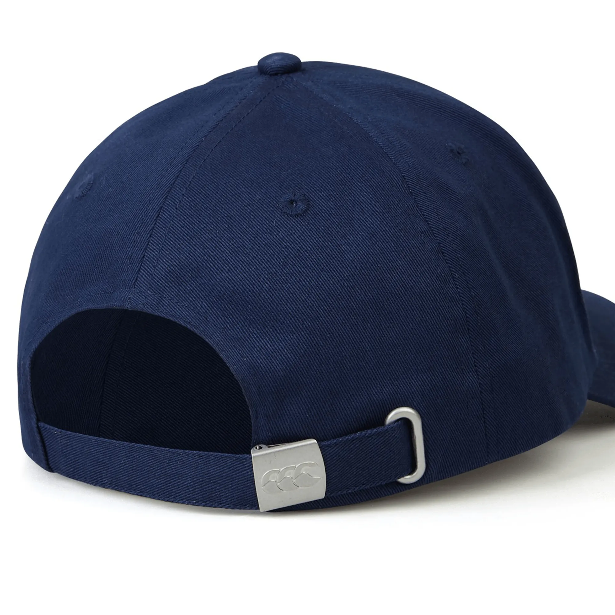 USA Shield Flex Drill Cap