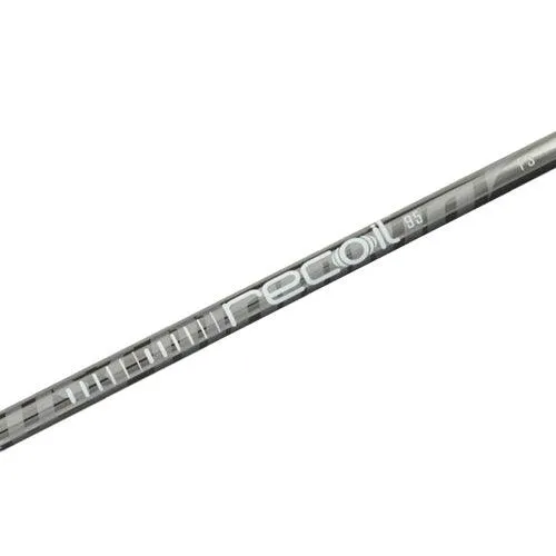 UST mamiya Recoil 95 Iron Shafts  F4/S #4 (40.0)