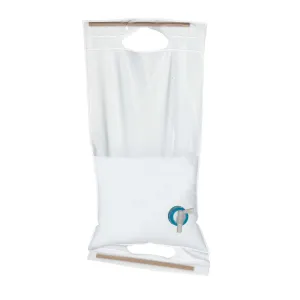 UST Water Carrier 10L