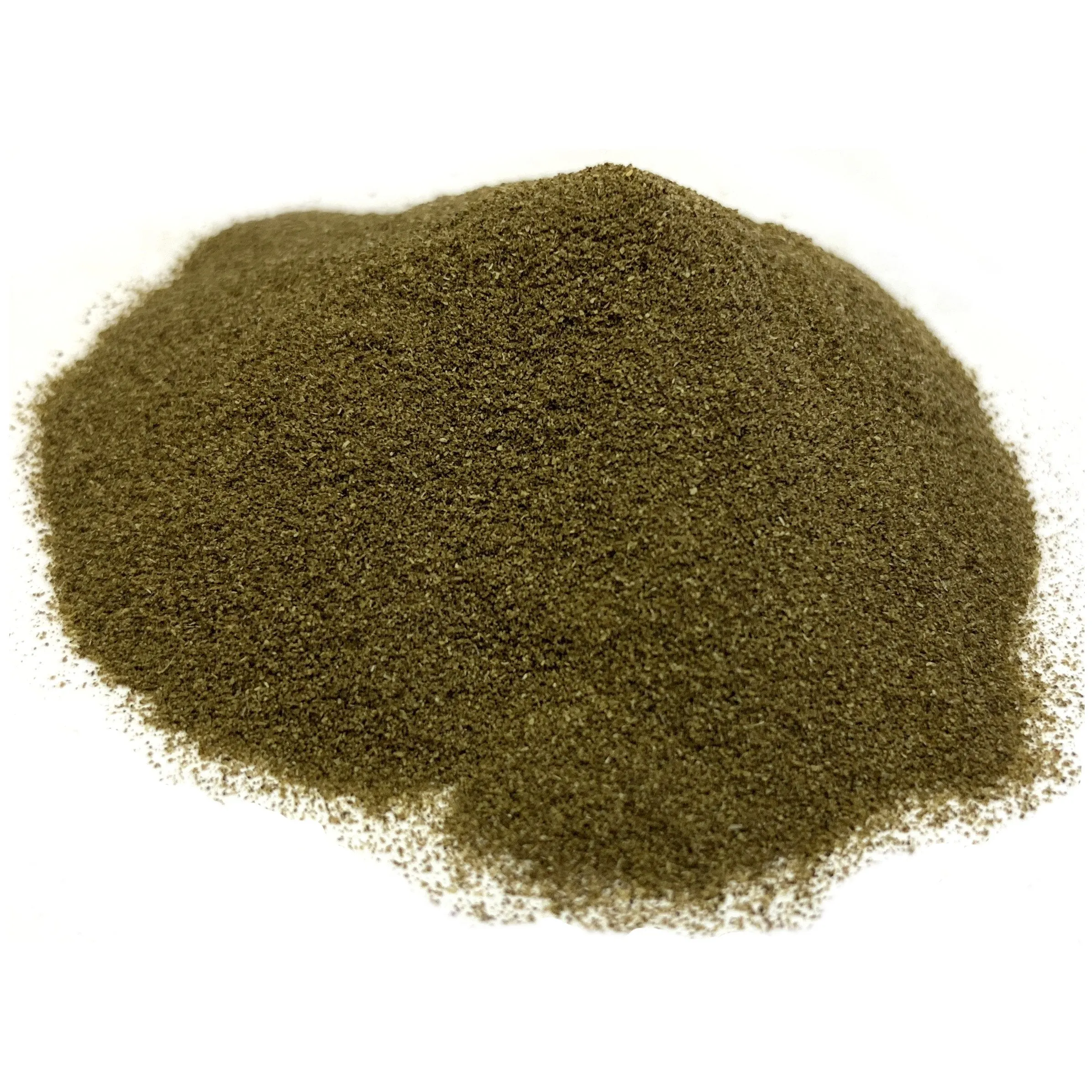 Uva Ursi Leaf