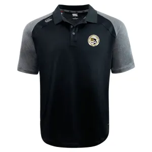 UW-Milwaukee Elite Polo by Canterbury