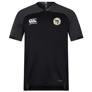 UW-Milwaukee Vapodri Evader Jersey by Canterbury