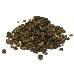 Valerian Root