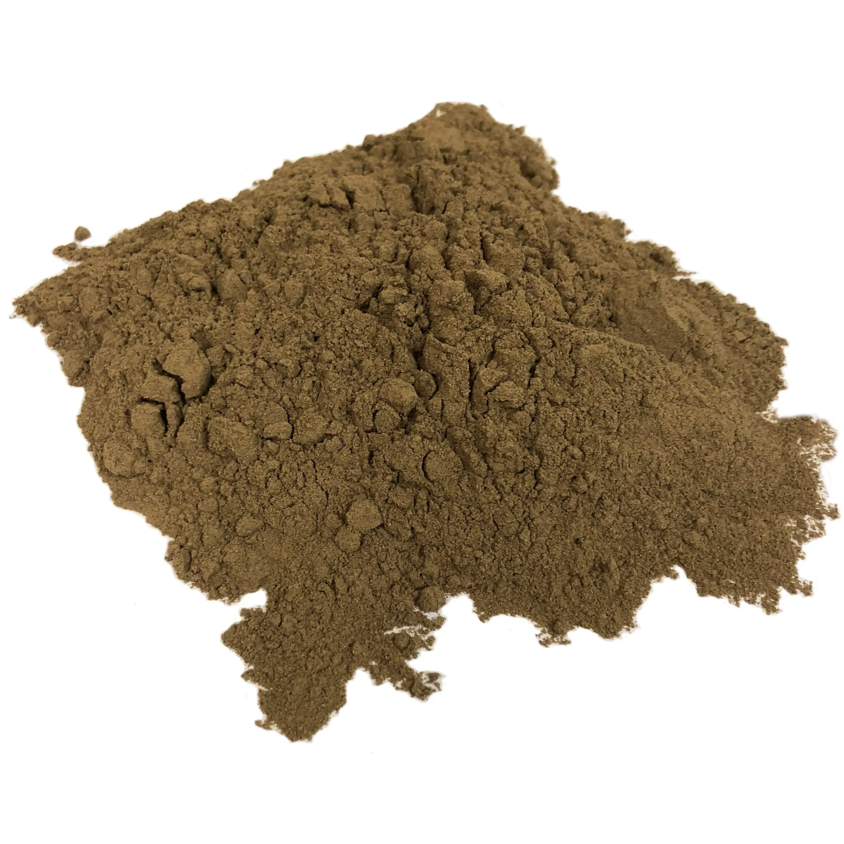 Valerian Root