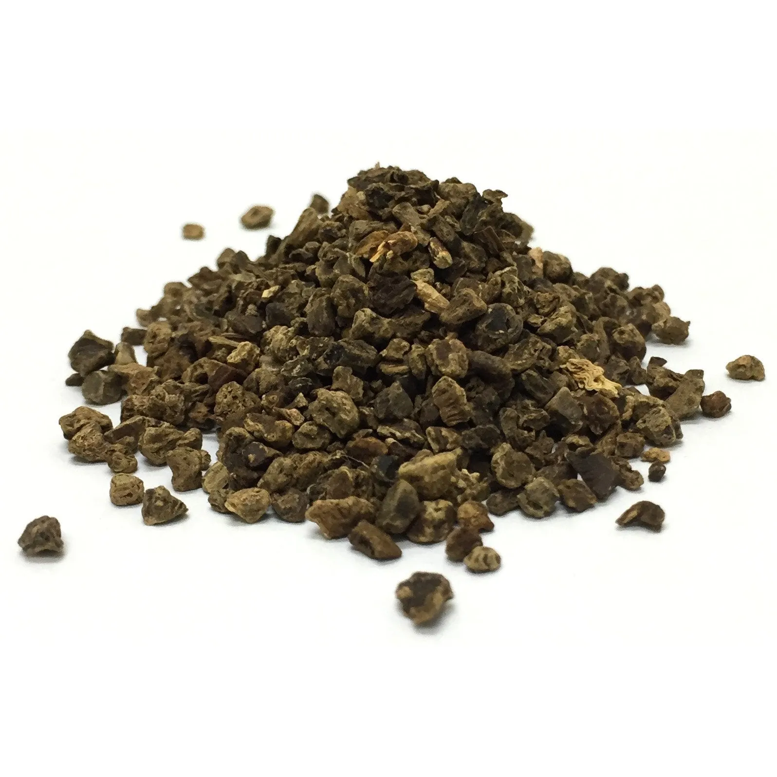 Valerian Root