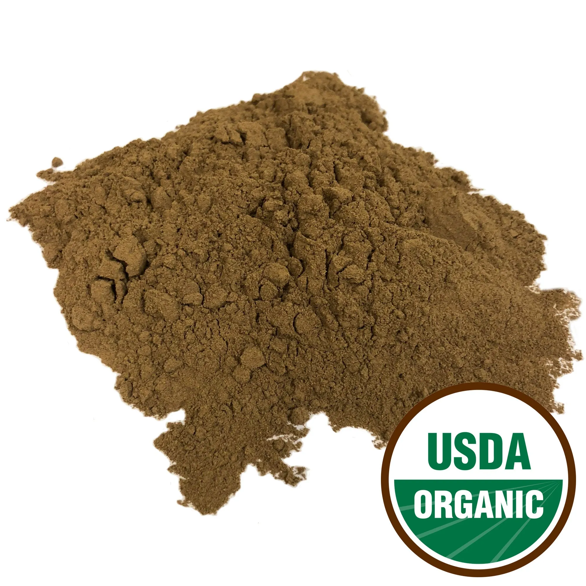 Valerian Root
