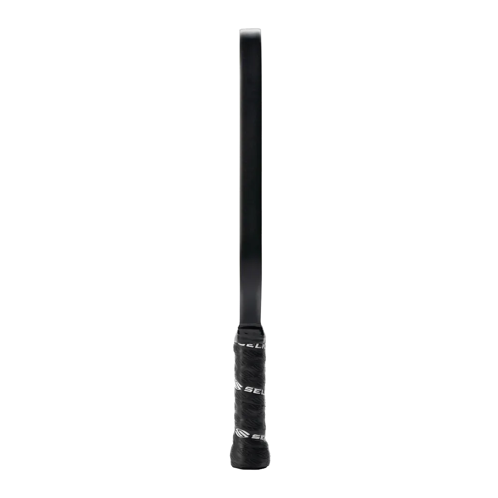 Vanguard Control Invikta Lightweight