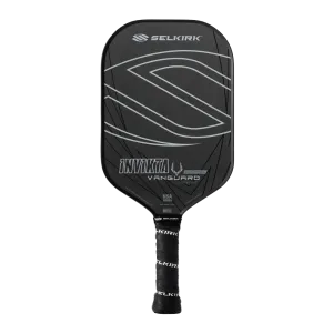 Vanguard Control Invikta Lightweight