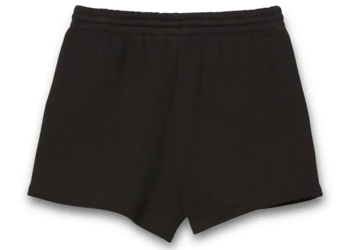 Vans Lightweight Comfycush Short Black