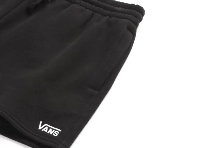 Vans Lightweight Comfycush Short Black