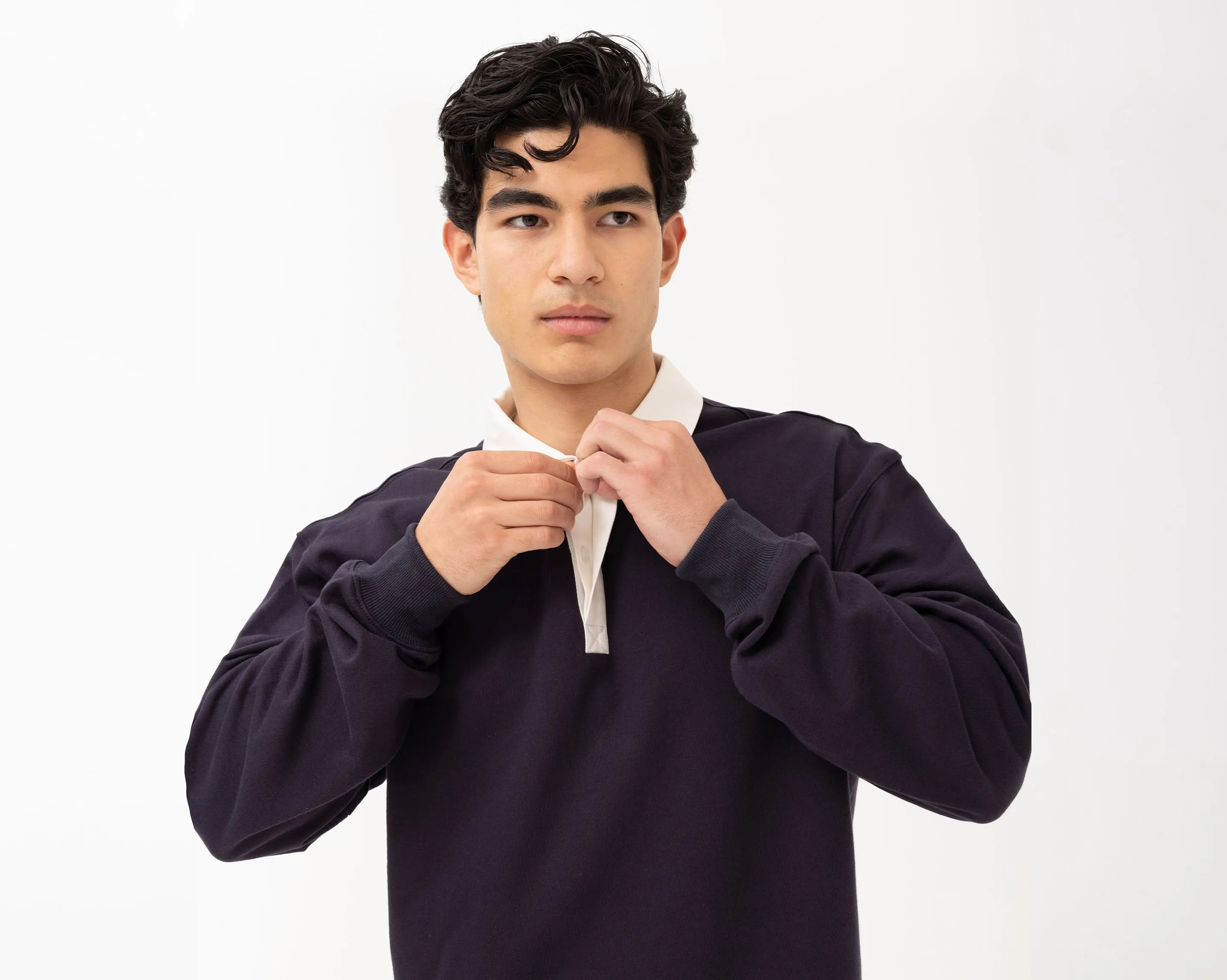 Varsity Polo