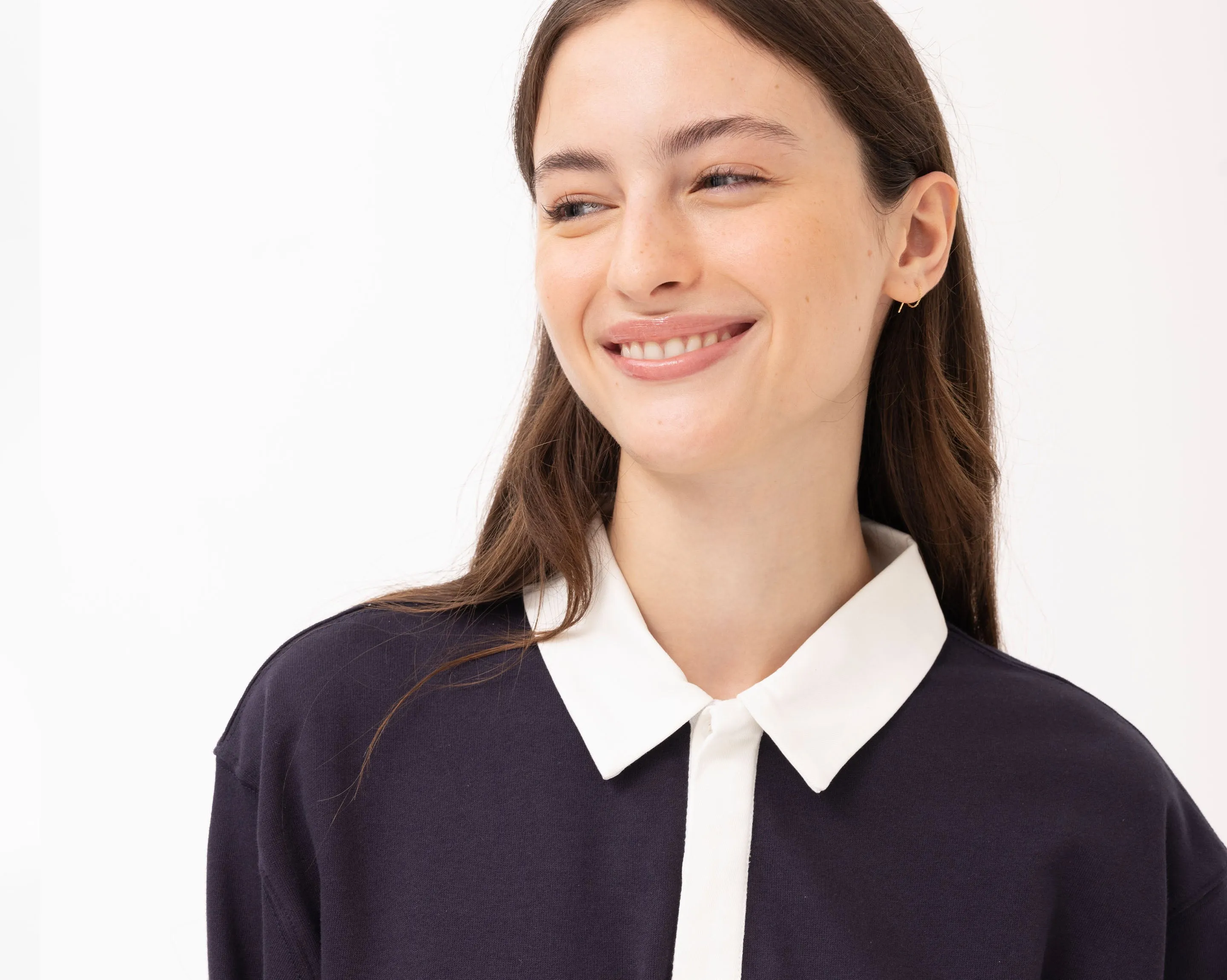 Varsity Polo