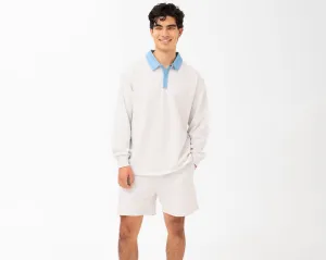 Varsity Polo