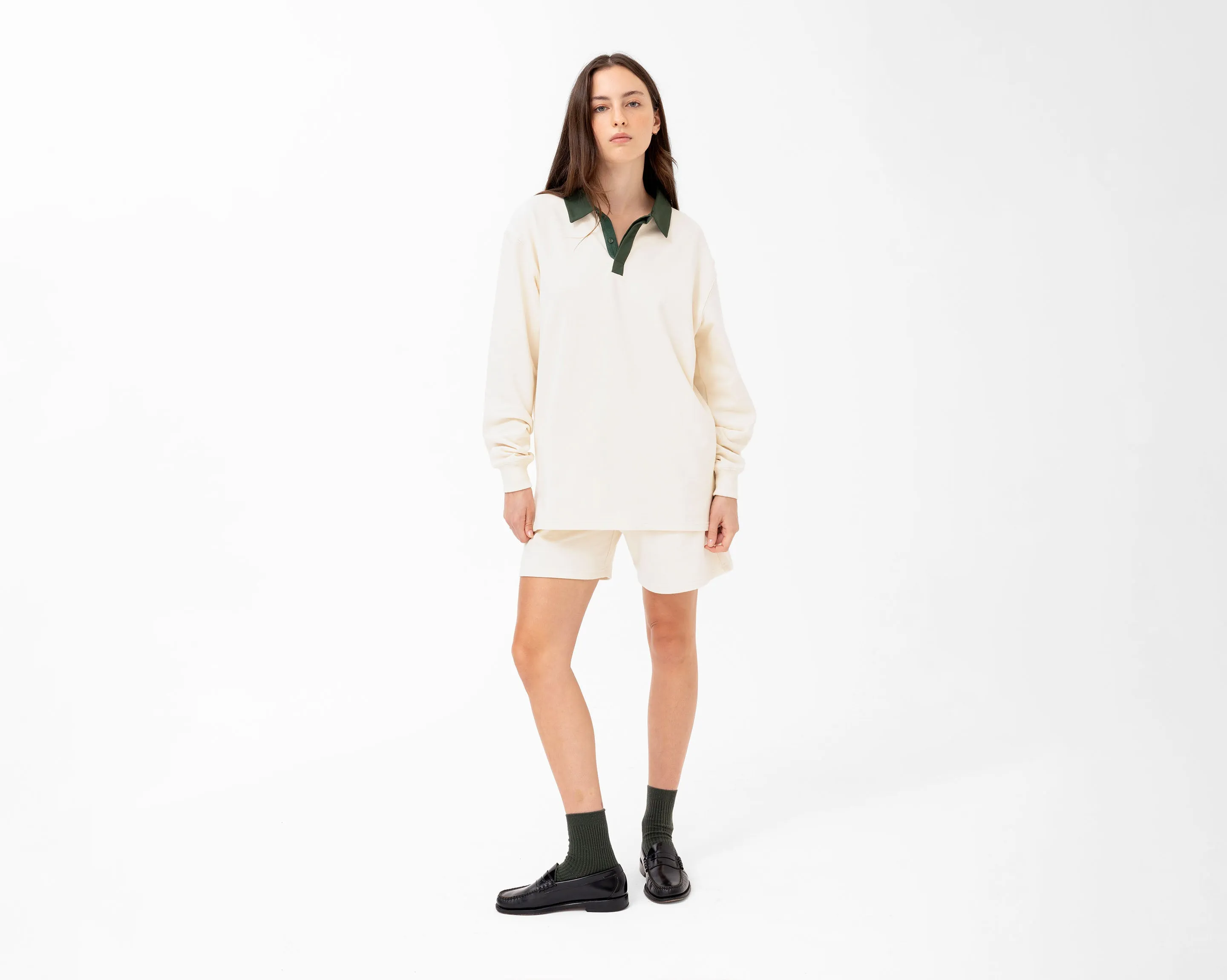 Varsity Polo