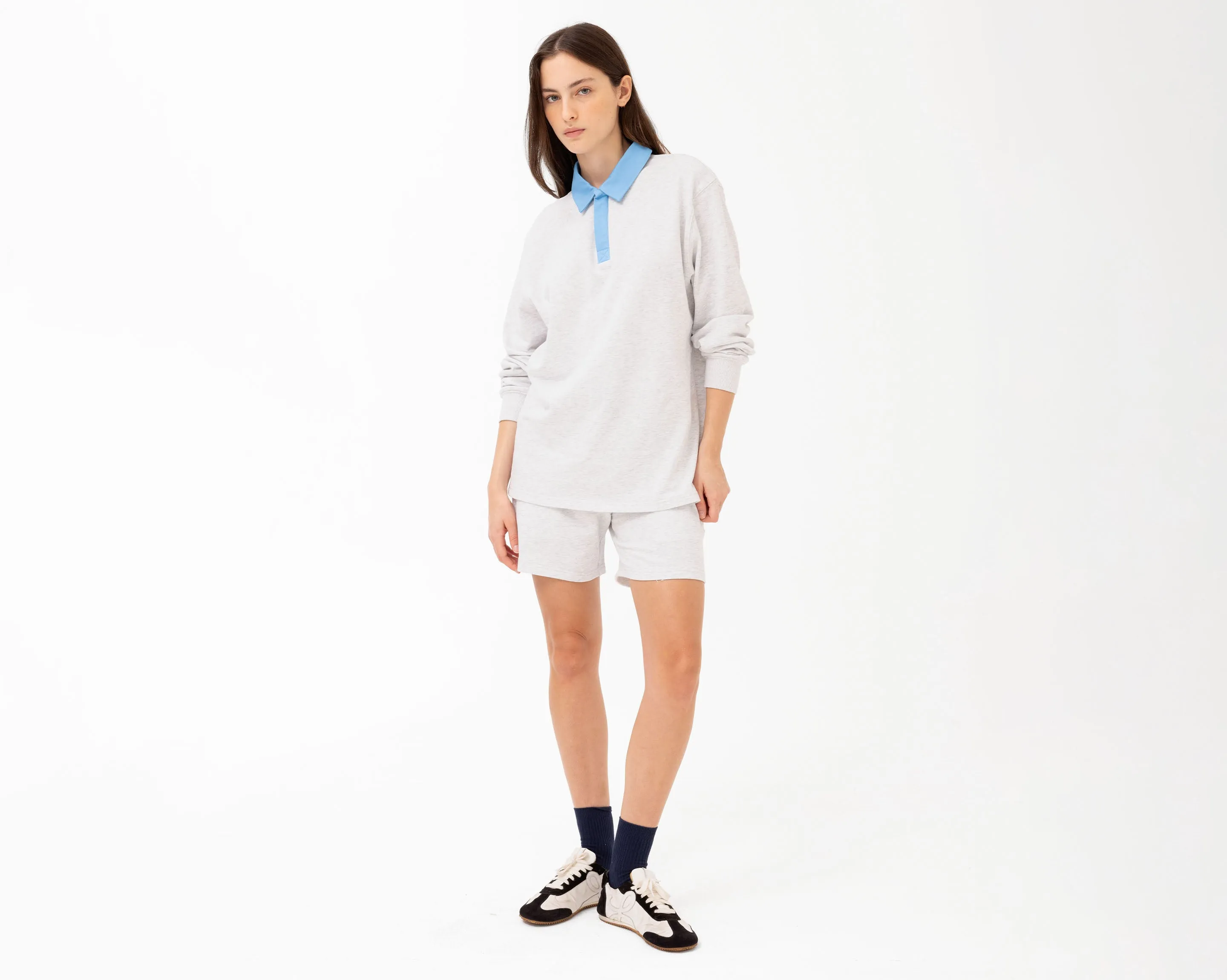 Varsity Polo