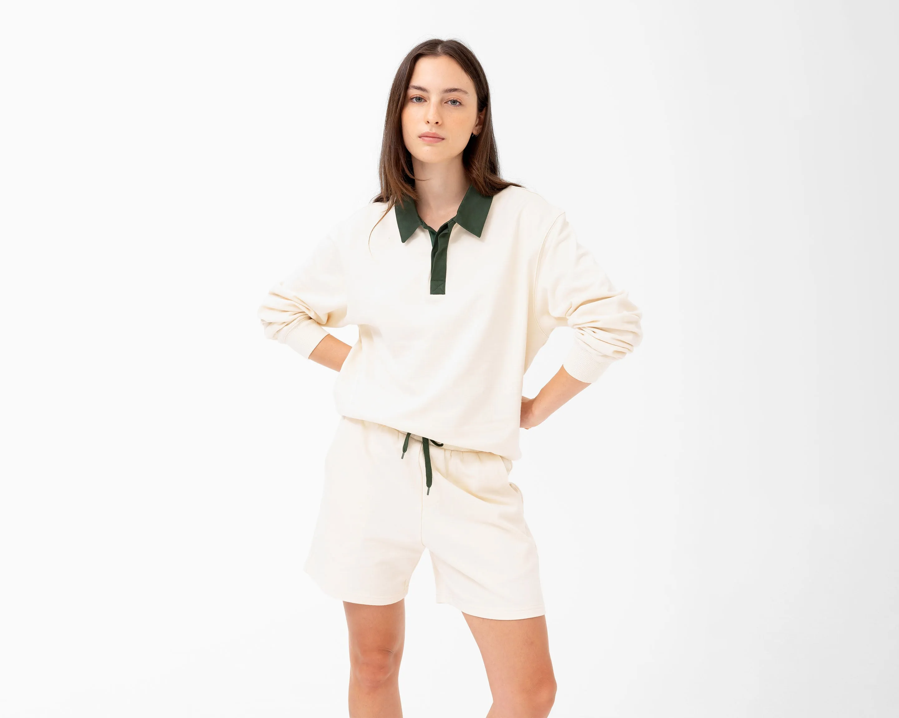 Varsity Polo