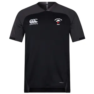 Ventura Outlaws Rugby Vapodri Evader Jersey by Canterbury
