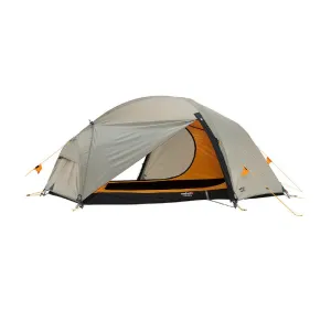 Venture 2 Laurel Oak