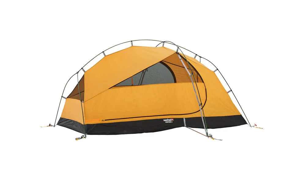 Venture 2 Laurel Oak