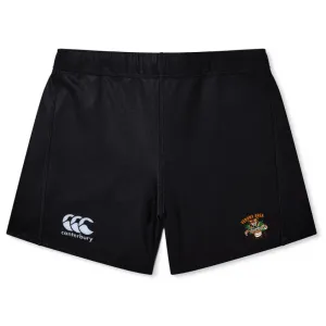 Verona Area Rugby Women's Yokohama Short by Canterbury