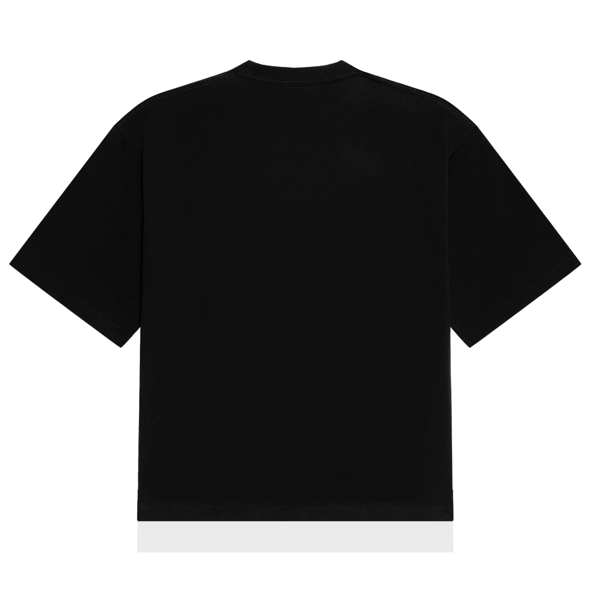 Vicinity Camp T-Shirt