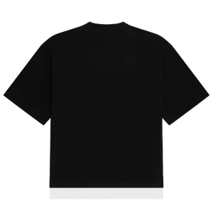 Vicinity Camp T-Shirt