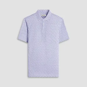 Victor Golfer OoohCotton Polo Shirt