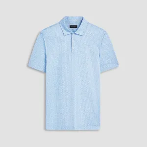 Victor Golfer OoohCotton Polo