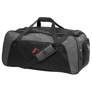 Vienna Rugby Holdall Duffle Bag by Canterbury