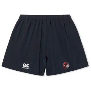 Vienna Rugby Yokohama Short by Canterbury