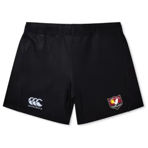 Virginia Beach RFC Women's Yokohama Short by Canterbury