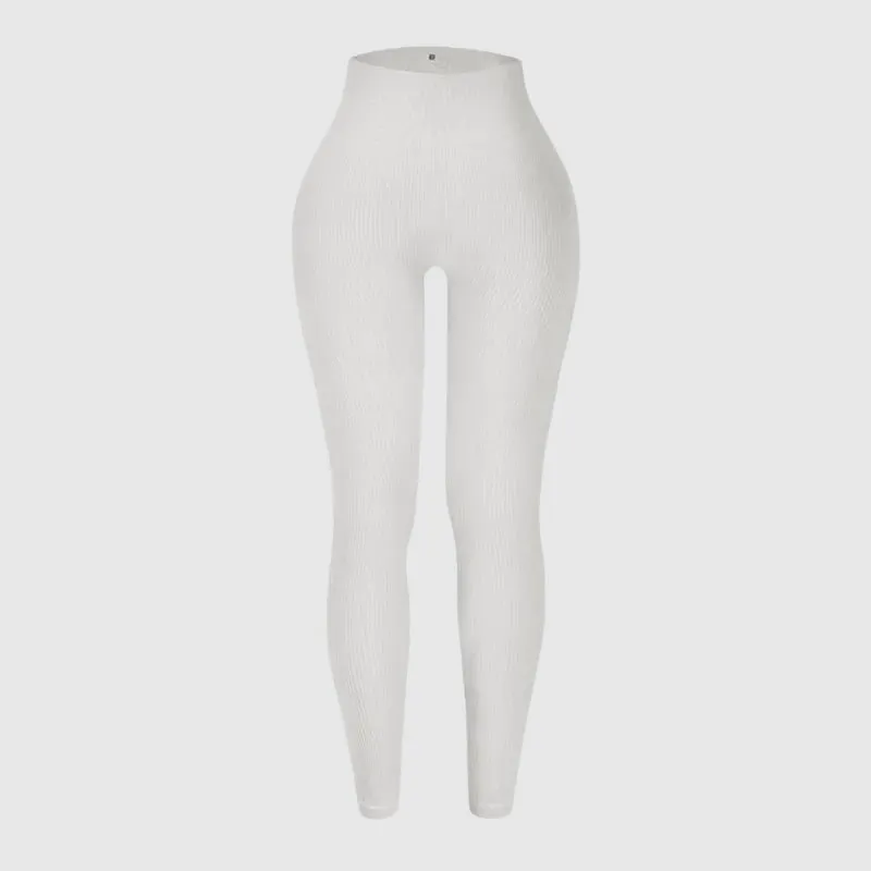 Vivian Prescott Workout Yoga Pants