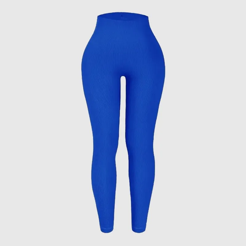 Vivian Prescott Workout Yoga Pants
