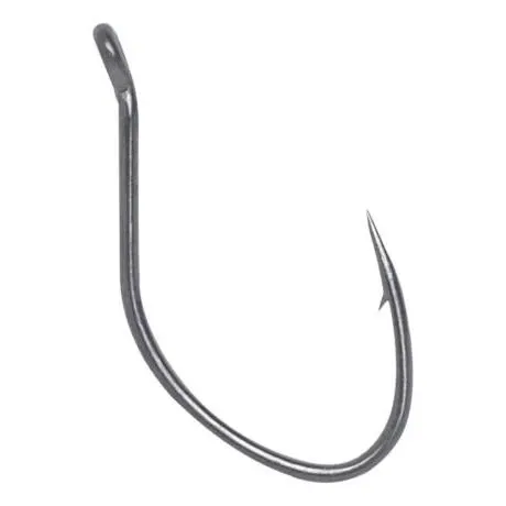 VMC SureSet Drop Shot Hook