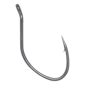 VMC SureSet Drop Shot Hook
