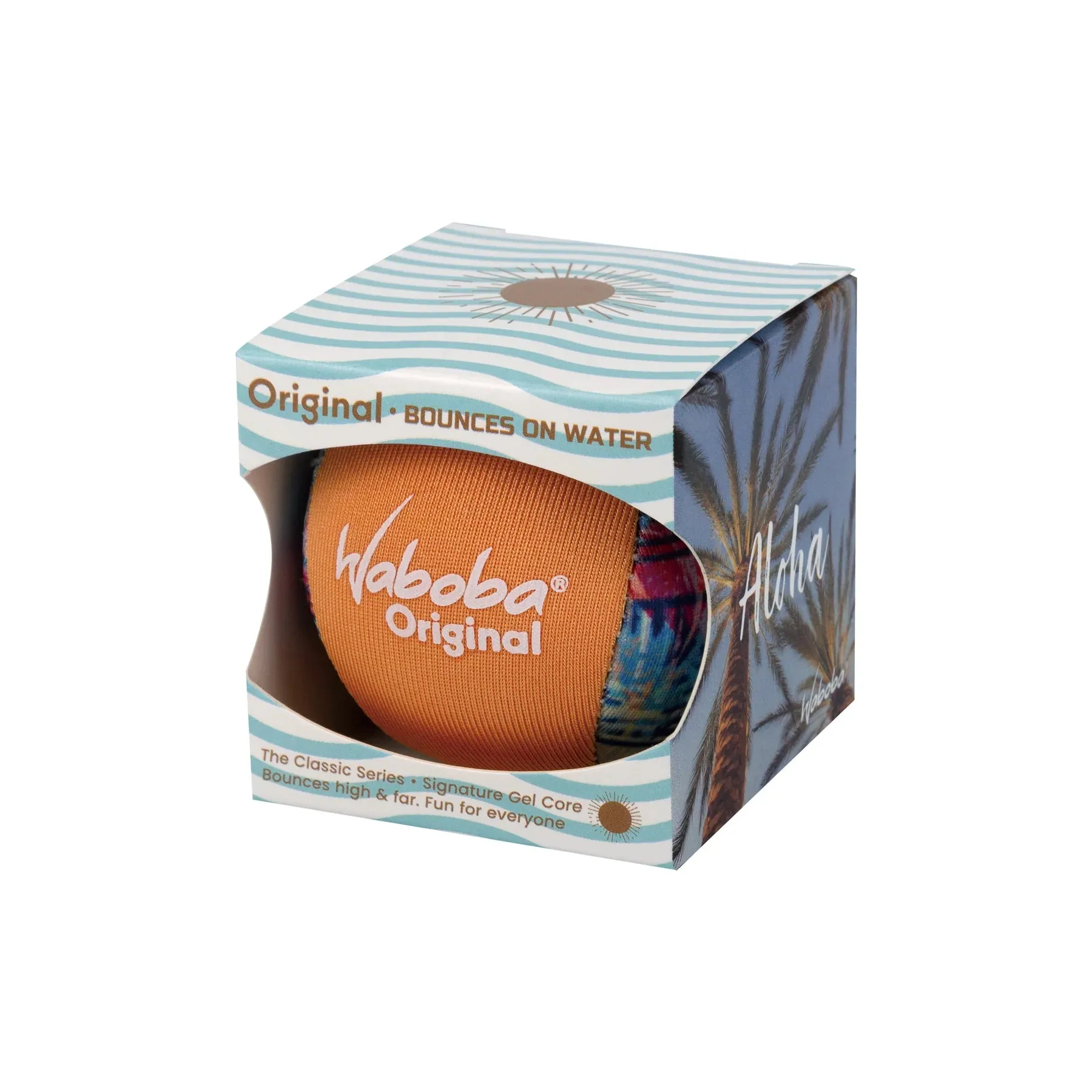 Waboba Original Water Ball
