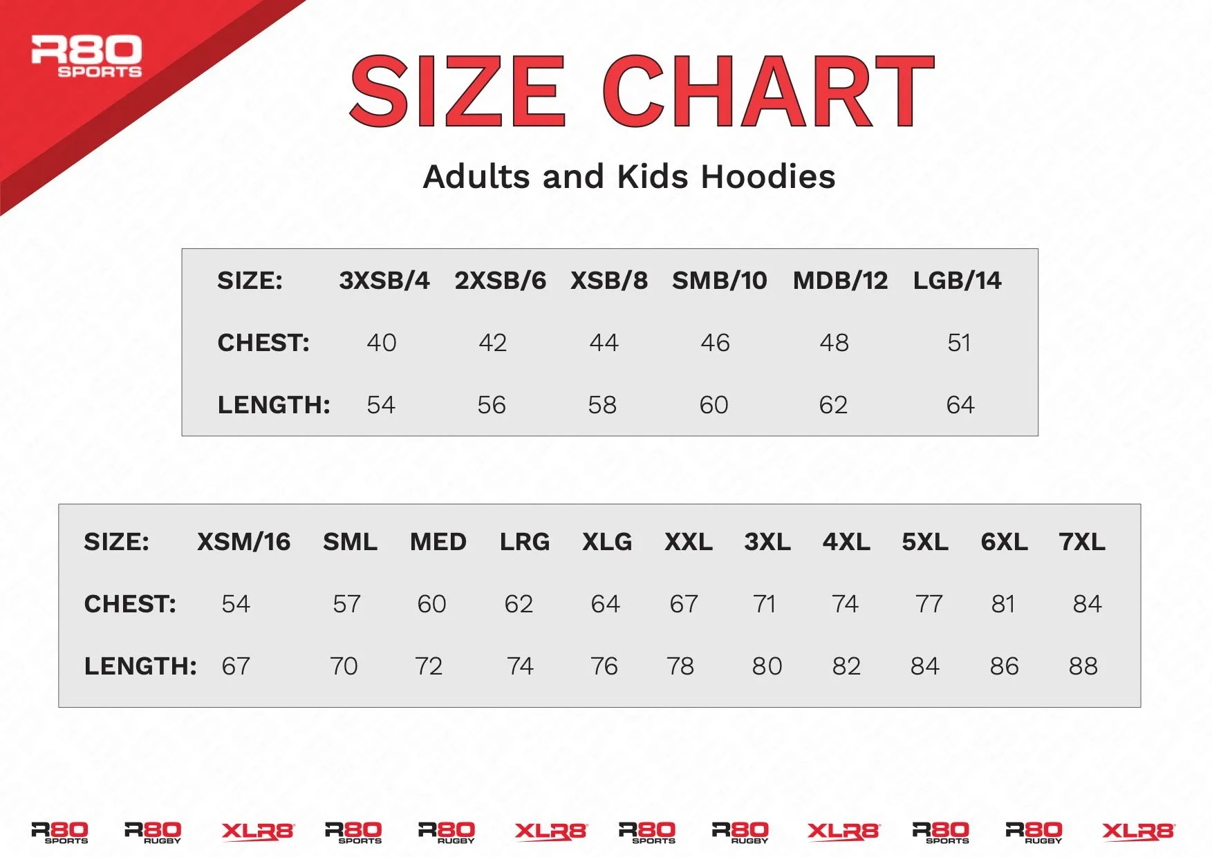 Waitaha Māori Rugby Cut and Sew Hoodies