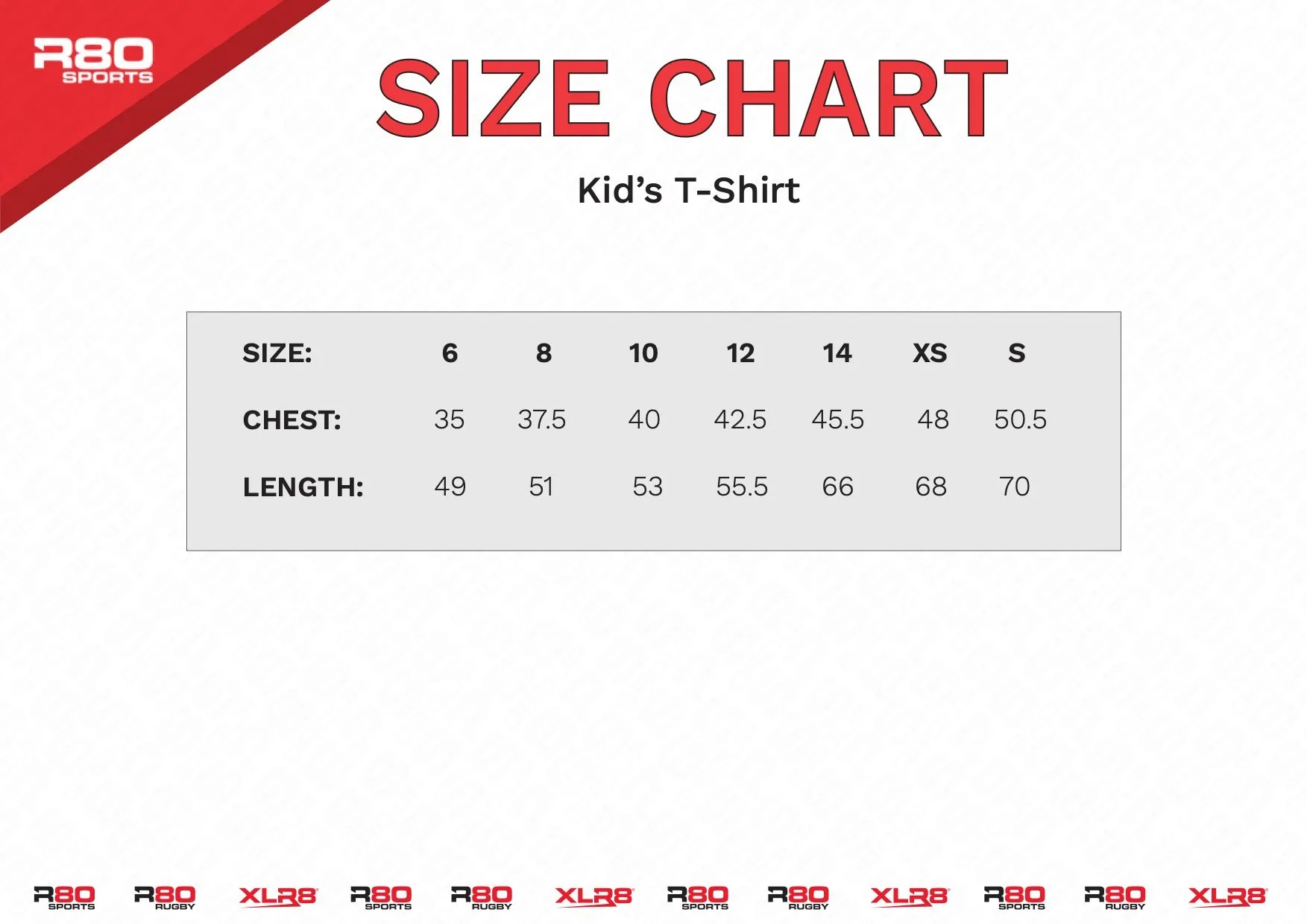 Waitaha Māori Rugby Sublimated T-Shirt