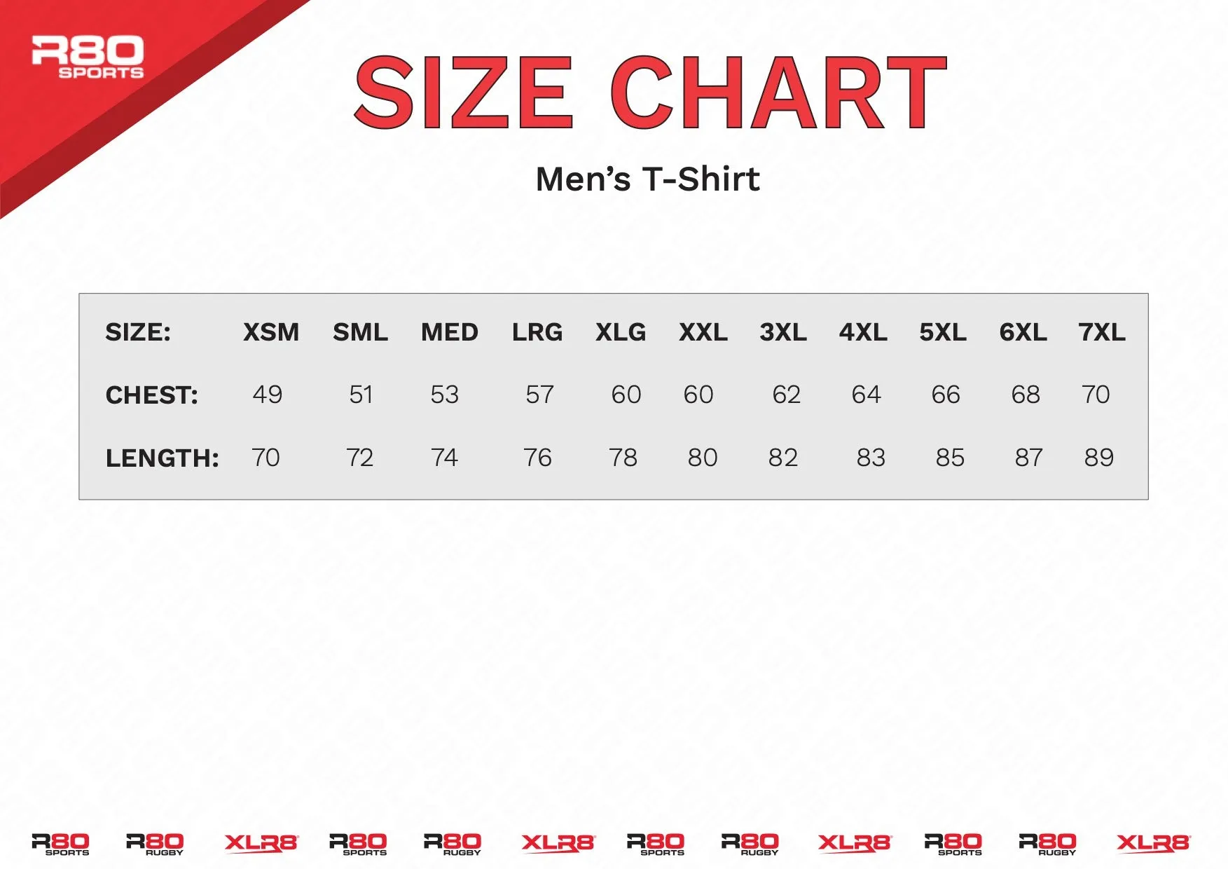 Waitaha Māori Rugby Sublimated T-Shirt