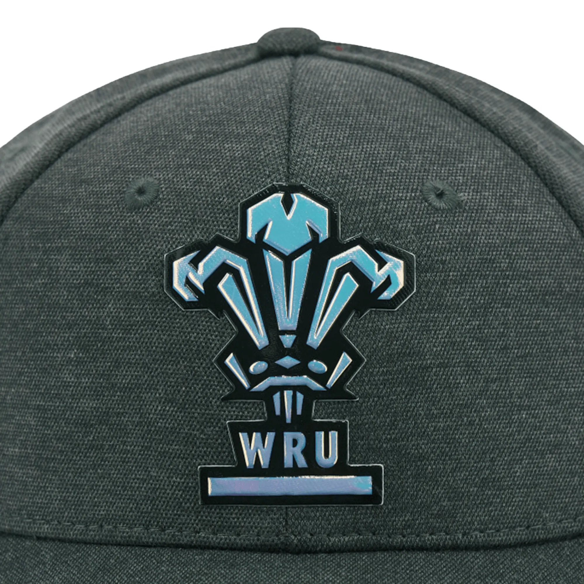 Wales Cap 23/24 by Macron