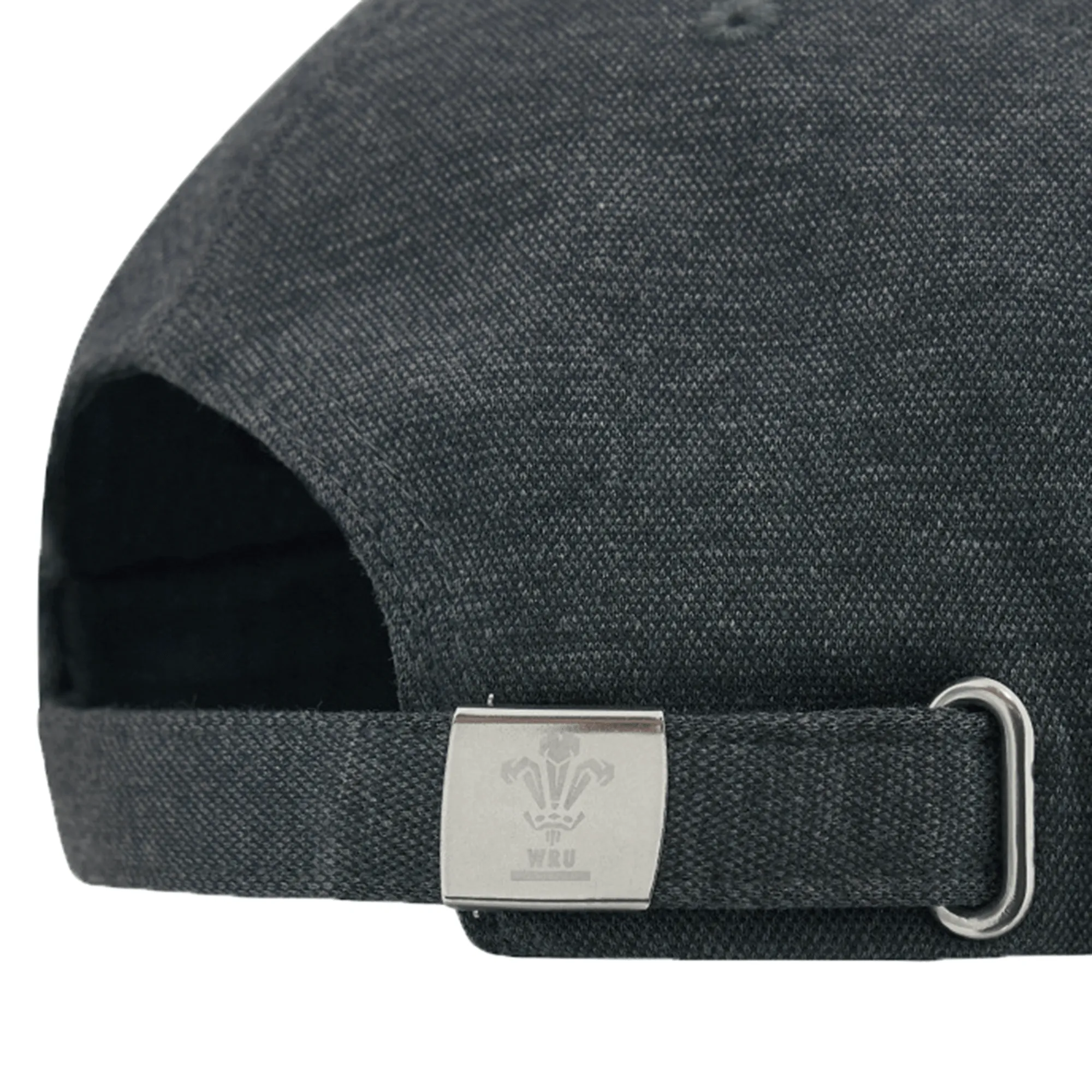 Wales Cap 23/24 by Macron