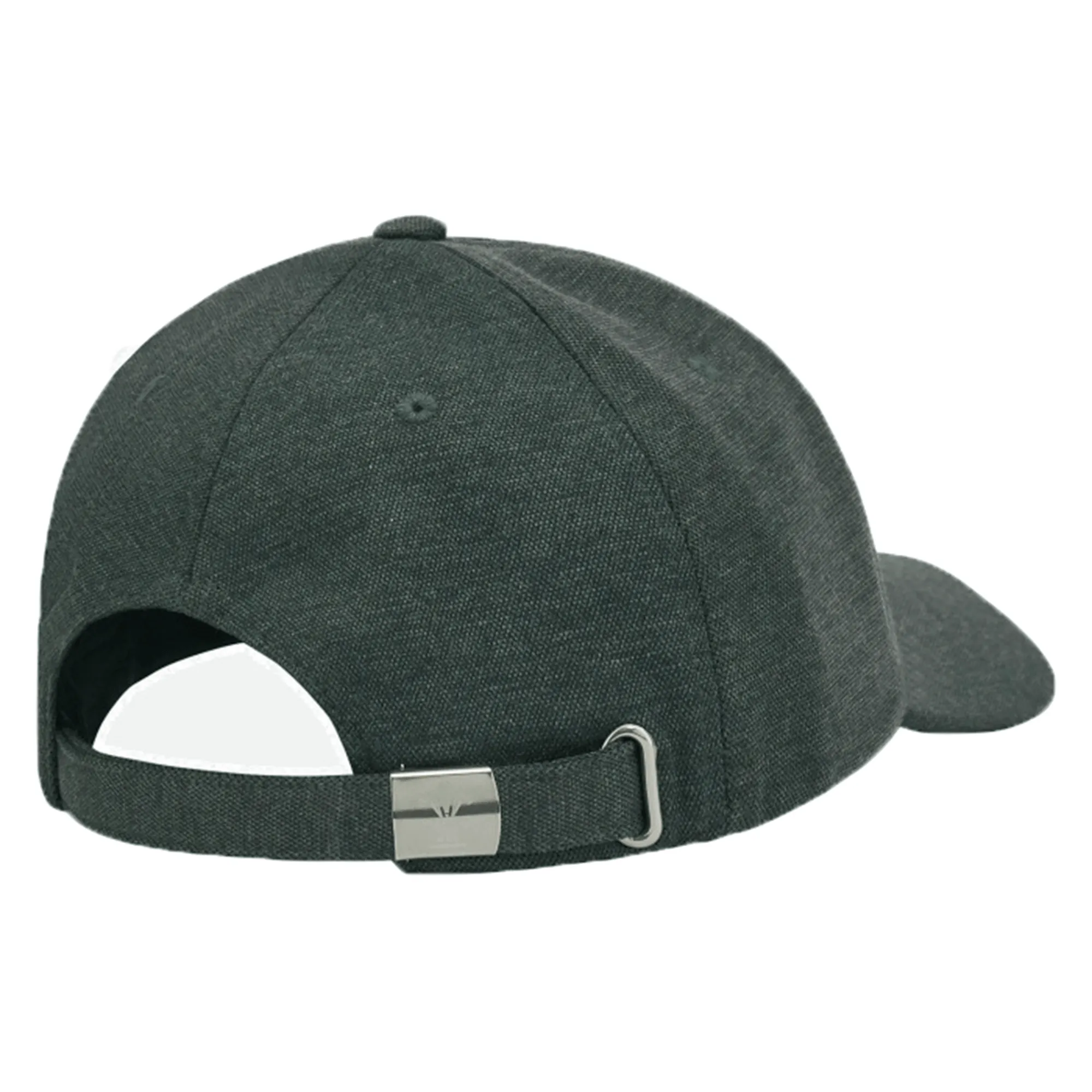 Wales Cap 23/24 by Macron