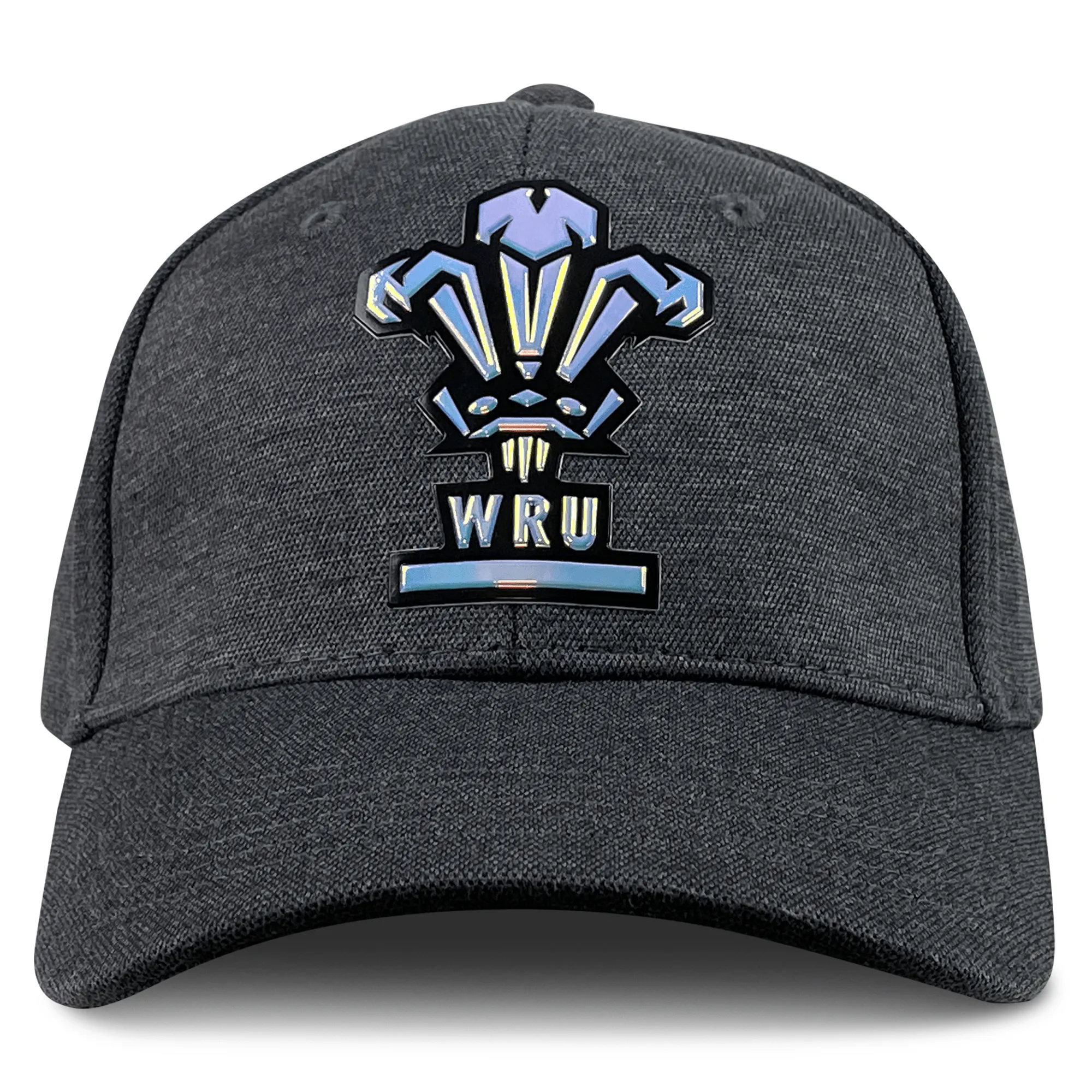 Wales Cap 23/24 by Macron