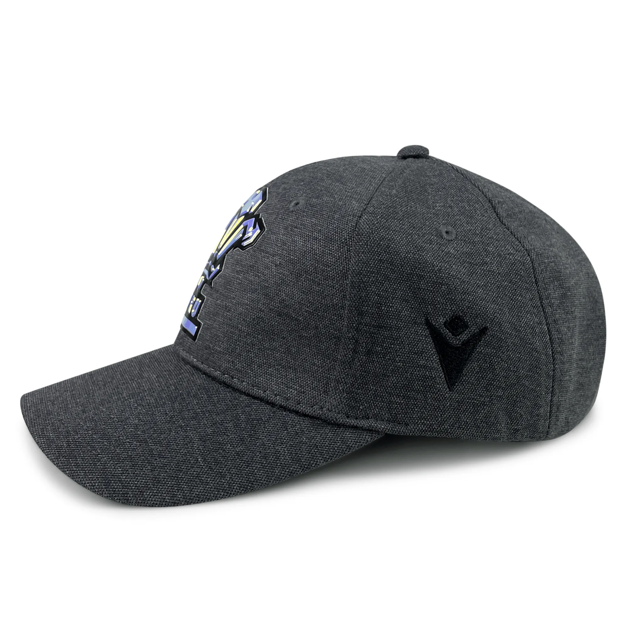 Wales Cap 23/24 by Macron