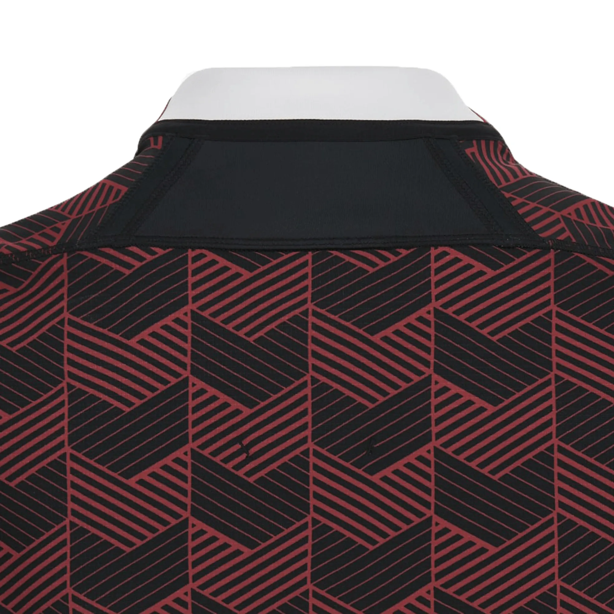 Wales Rugby Union 23/24 Training Jersey by Macron
