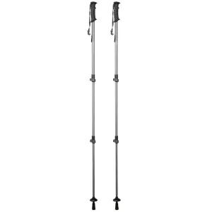 Walker Lock Pole Pair