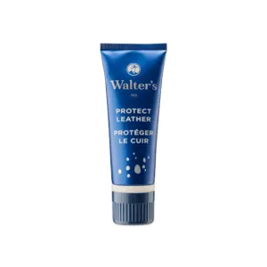 Walter's Water Resistant Lotion